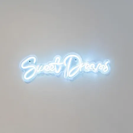 Apartament - - Free Parking - Sleeps 7 *