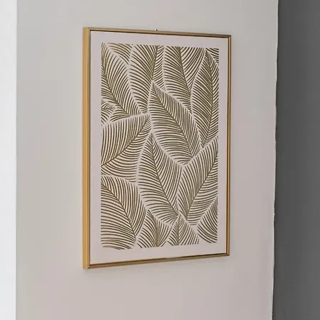 Appartement - - Free Parking - Sleeps 7 *