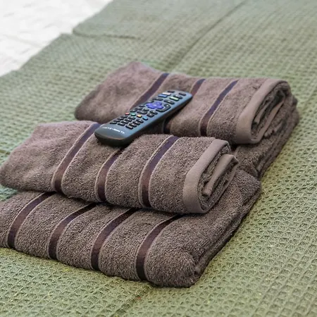 - - Free Parking - Sleeps 7 Lägenhet Leeds (West Yorkshire)